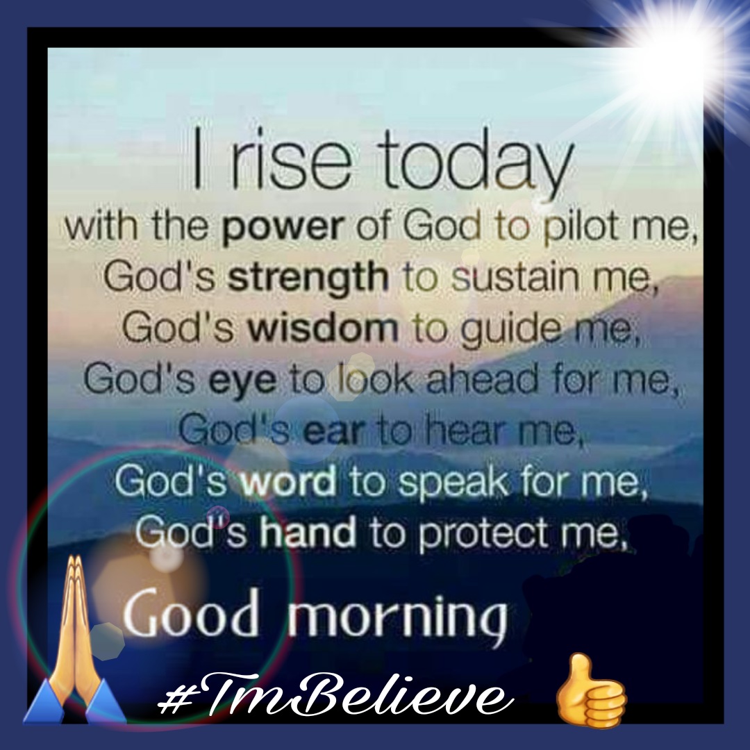 Cptn_Fandango's tweet photo. 🙏 #TmBelieve 👍

<🧡 TEAM SUPPORT 🧡>

💝 @lizziedonny

     <<🧡>> @Cptn_Fandango
   <<🧡>> @glenton123
<<🧡>> @G0D_1st
   <<🧡>> @elangeorgemusic
      <<🧡>> @RaiderStoney

@AaronHoweFans
@AuthorAaronHowe
@SharisLind
@AkariSabz1995
@666Anneliese
@MrURLVibez
@Niceperson325 https://t.co/3woNofQ9P5