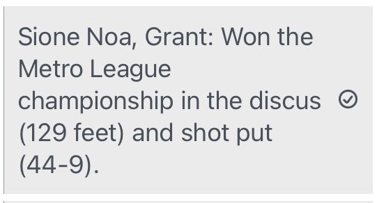 GHSpacersFootball tweet media