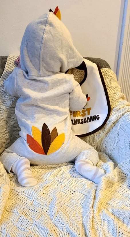 Silver Moon tweet media