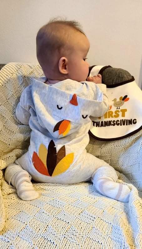 Silver Moon tweet media