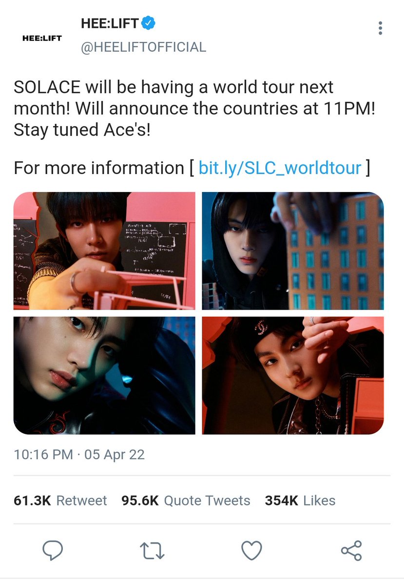 alijeuzz's tweet photo. untold promises

a #sunwon au where miles (yjw) and altair (ksn) are best friends since highschool and both of them dreamed of becoming a famous idol in south korea but years later, altair chose to stay away from the spotlight while miles chase their dream, alone. https://t.co/7kBGBH98X8