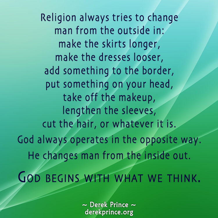 DPMUSA's tweet photo. #derekprince https://t.co/mjqUGtdD5J