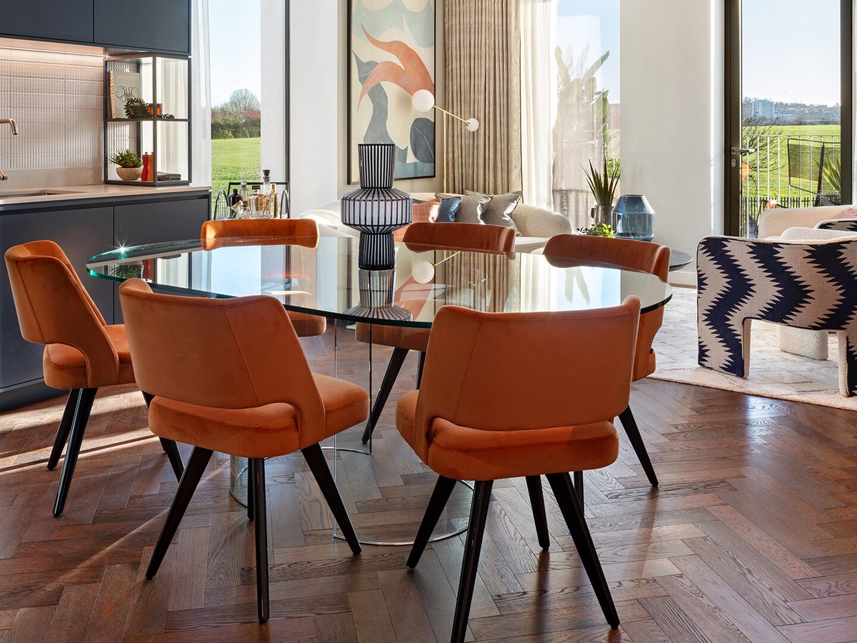 Brent Cross Town tweet media