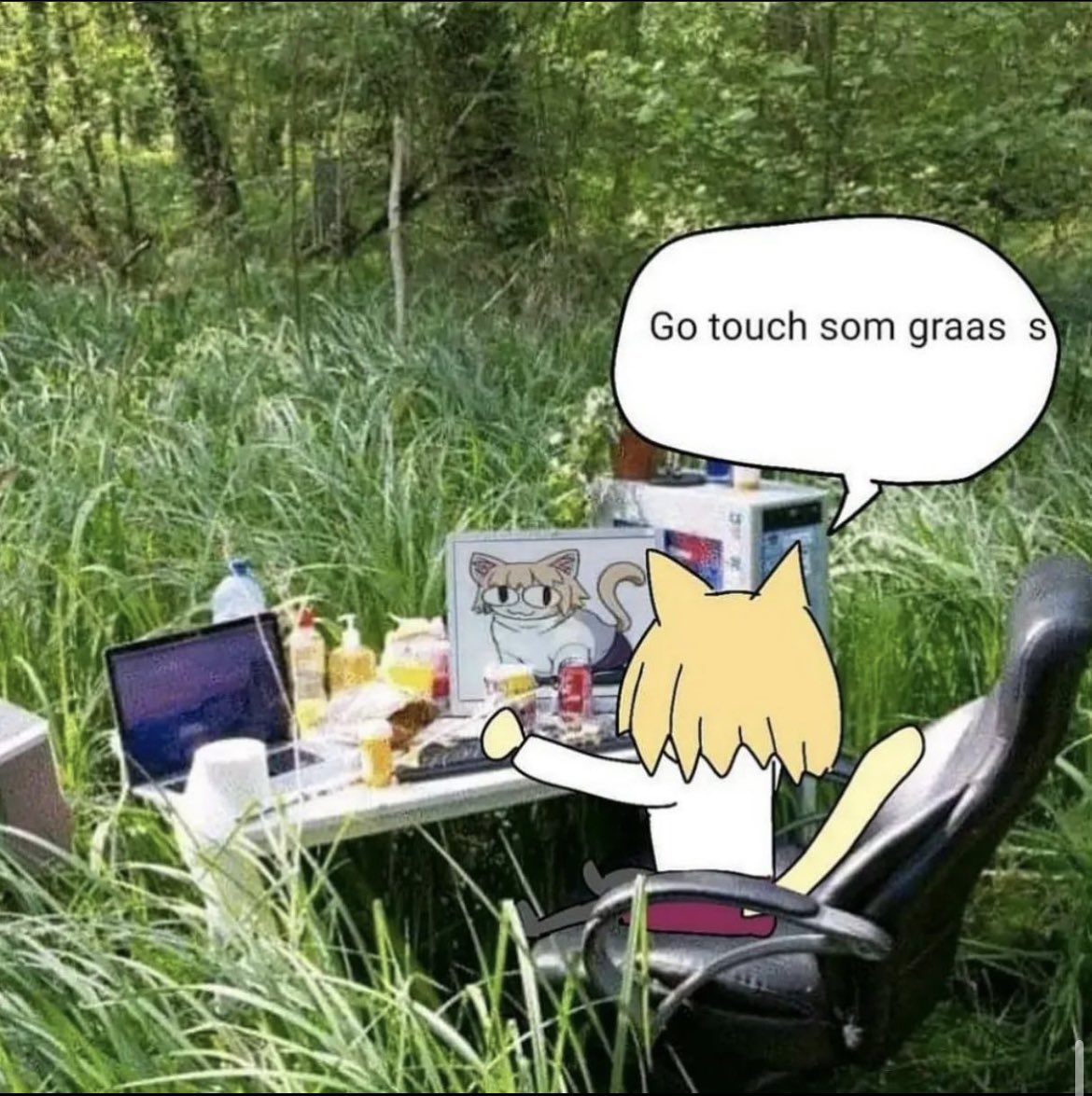 pixelpixie888's tweet photo. https://t.co/qIv4Az0exK