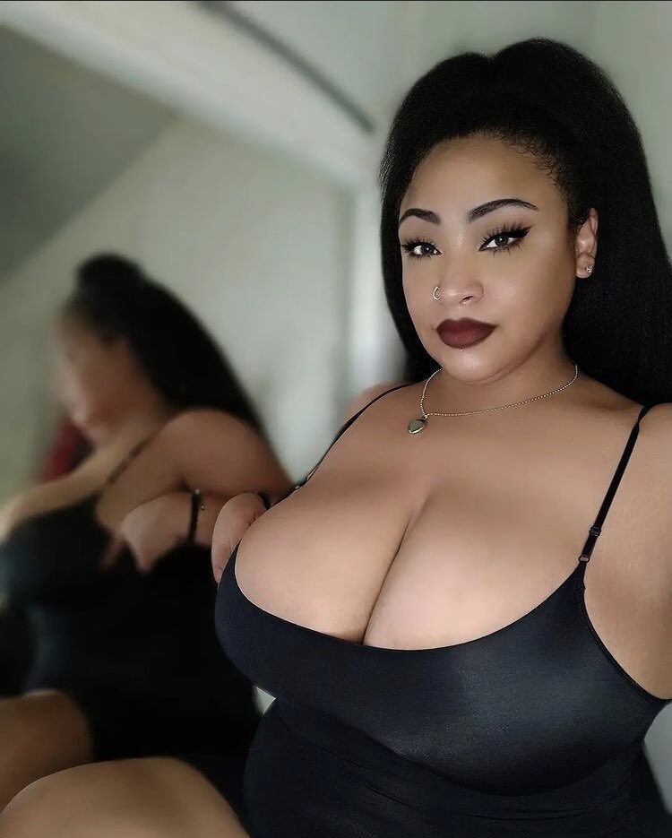 bustykary's tweet photo. I killed IG, Twitter next 😈

Follow me on IG: @bustykary https://t.co/T0pmCyCjqt