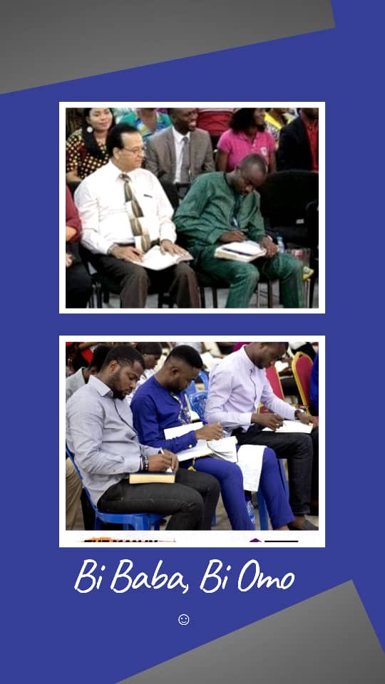 AyodejiAdenugba's tweet photo. I learn from the BEST. #WorldOnayinkaDay https://t.co/SSUgMM9aUz