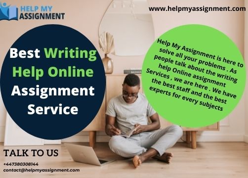 MatinOrtan's tweet image. Best Writing Help Online Assignment Service
helpmyassignment.com
#helpmyassignment #bestassignmentservice #UnitedKingdom #assignmentwritingservice #bestservice
