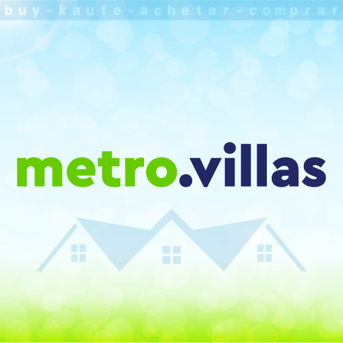 xtr_name's tweet photo. ◽ https://t.co/A3fy9XSAB8 ◽ for sale | lease | rent

Get this xtr-perfect #domain #name for #brands, for #marketing and for #sale.
Made for #property #villas #realty in #cities and #downtown. Great as #portal and niche #magazine.  

#villa
#metro
#realestate
#estate
#branding https://t.co/63OEcCld3F