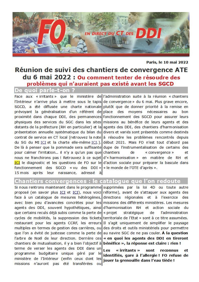 ddi_fo's tweet image. Chantiers de "convergence ATE" : ou comment tenter de résoudre des problèmes qui n’auraient pas existé sans les SGCD
ddi.feets-fo.fr/posts/chantier…