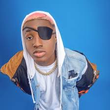 Ugandans how was the turnout in rugers concert 
Yet you want rihanna to come there idiots 😂
#KenyaVsUganda