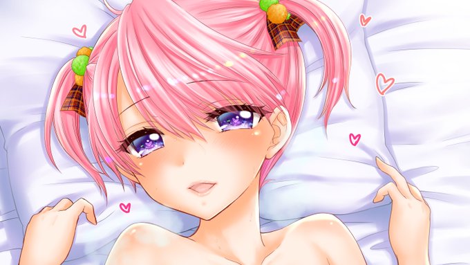 事後あいちゃんイラスト🥰
イラストカードはもちろんトリミング無しです! 