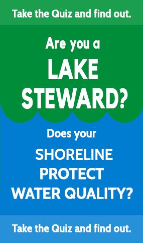 JeffForester1's tweet photo. For those of you love a lake and own property on a lake - one question. Are you a lake steward? #mndnr #MnPCA
https://t.co/qveI2GMlam https://t.co/NyqE5GtvGd