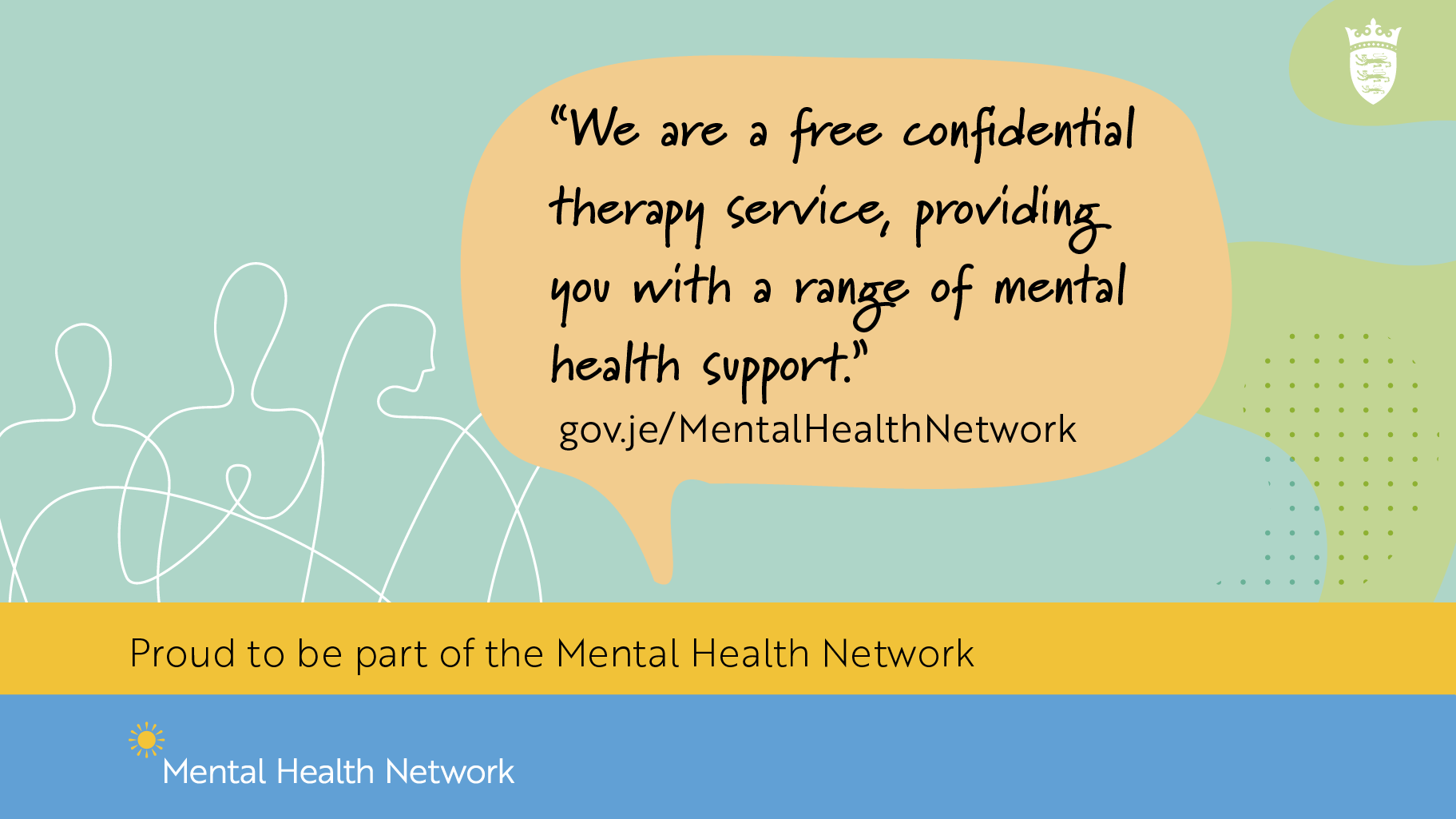 Government of Jersey on Twitter "How are you feeling today? If you're