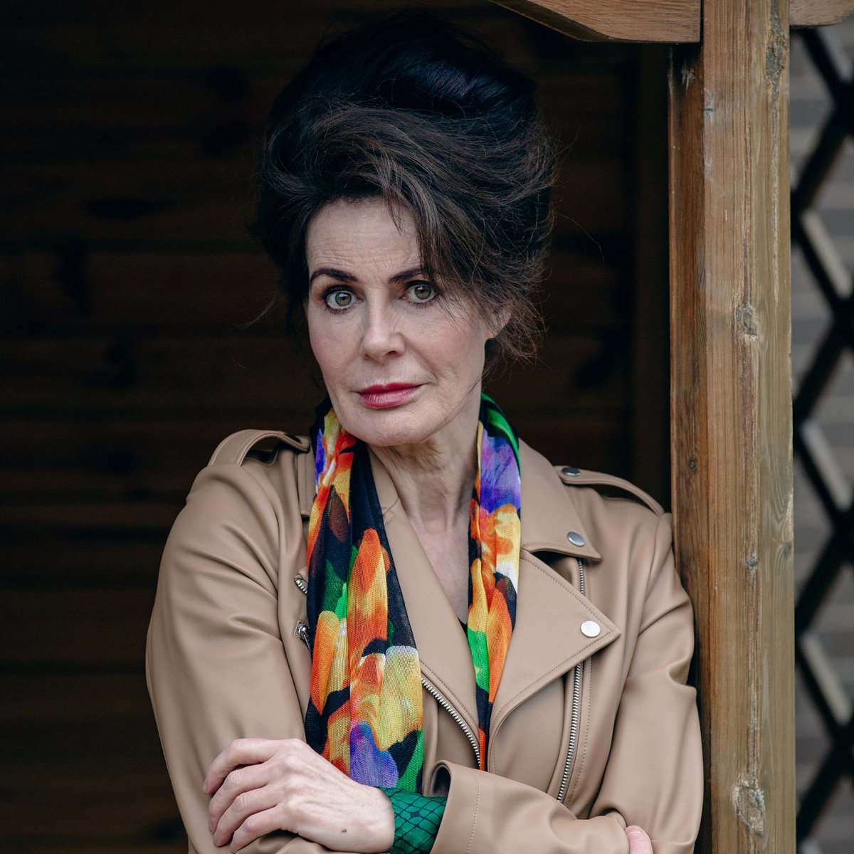 Emmerdale tweet media