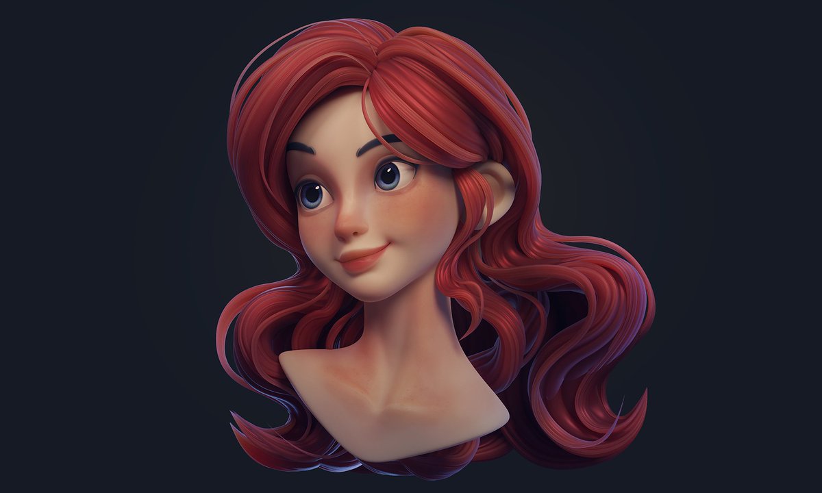 신민정 tweet media