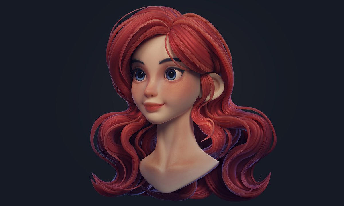 신민정 tweet media