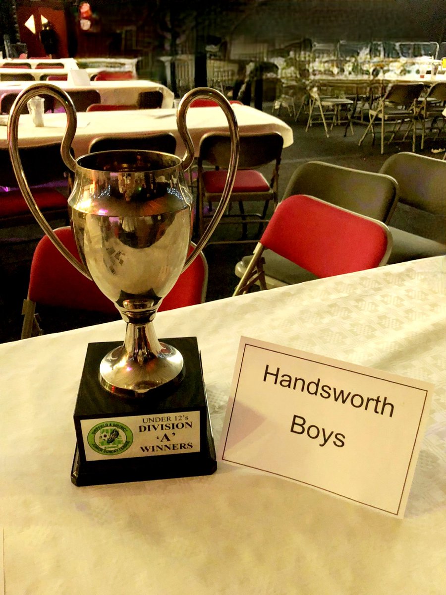 Morning 🧡🖤⚽️