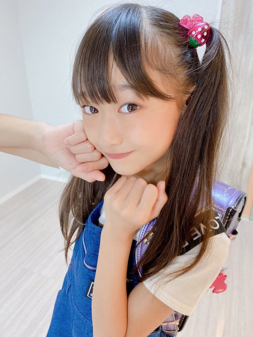 藤林夢のTwitter画像17