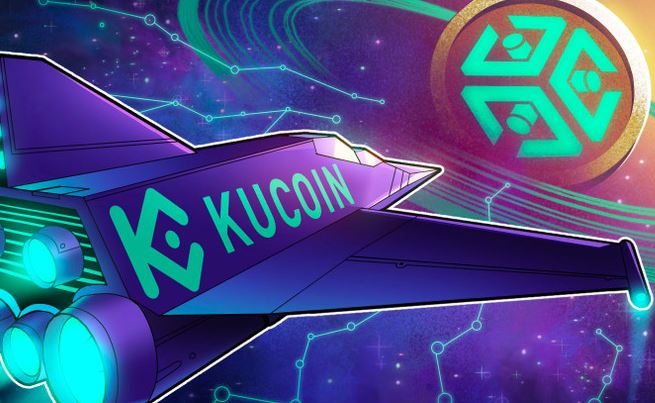CryptoDrick tweet picture