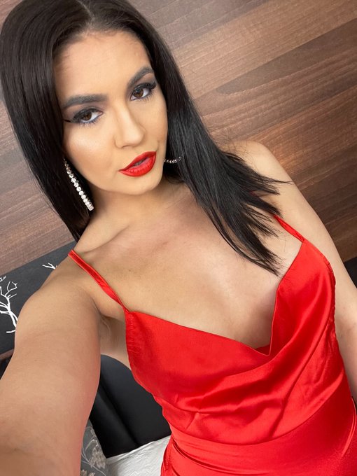 The red on my lips tastes better than hers! #livejasmin #onlinemodel #webcamgirl #sexy #lifestyle #bemyfan<a href="/tag/livejasmin"class="tags">#livejasmin</a><a href="/tag/lifestyle"class="tags"><span>#lifestyle</span></a><a href="/tag/sexy"class="tags"><span>#sexy</span></a><a href="/tag/redlips"class="tags"><span>#redlips</span></a><a href="/tag/webcamgirl"class="tags"><span>#webcamgirl</span></a><a href="/tag/onlinemodel"class="tags"><span>#onlinemodel</span></a>