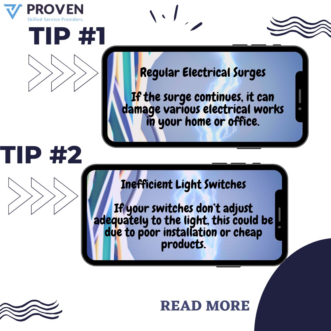 proven_ke's tweet photo. "Tips of the day" 👍
#electricalsafety #electricaltips #electricalservices #TipsWednesday #tipsandtricks #Phillipines #FentyAfrica #Tanzania #Gunna #RailaOdinga #kalonzo #mutua #YoungThug https://t.co/2quBthnGCv