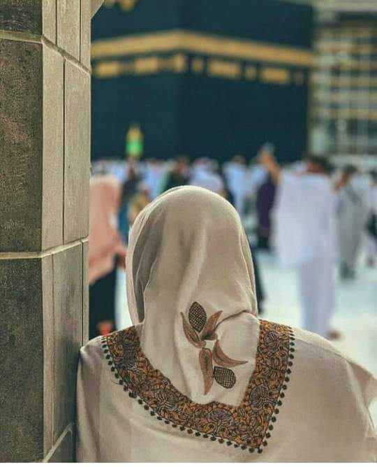 TorAaSwatai's tweet photo. اور ہم نے ایک ایسے شخص کا انتخاب کیا 🥀
جس کا ملنا معجزہ ہی ہوگا ✨

                  𝚃𝚘𝚛𝙰𝚊 ツ https://t.co/Yk2rNm1Cyy