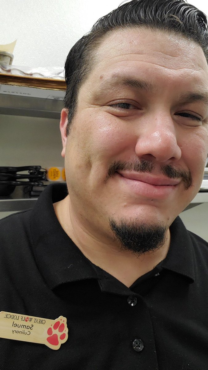 Busy day at work easy money. Love what I do baby.