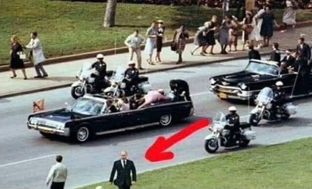 R_DeCastelnau's tweet photo. Les services ukrainiens (SBU) ont retrouvé ce document dans les archives du KGB de Kiev. 
Transmis à Biden. https://t.co/nDNqqAmKdo