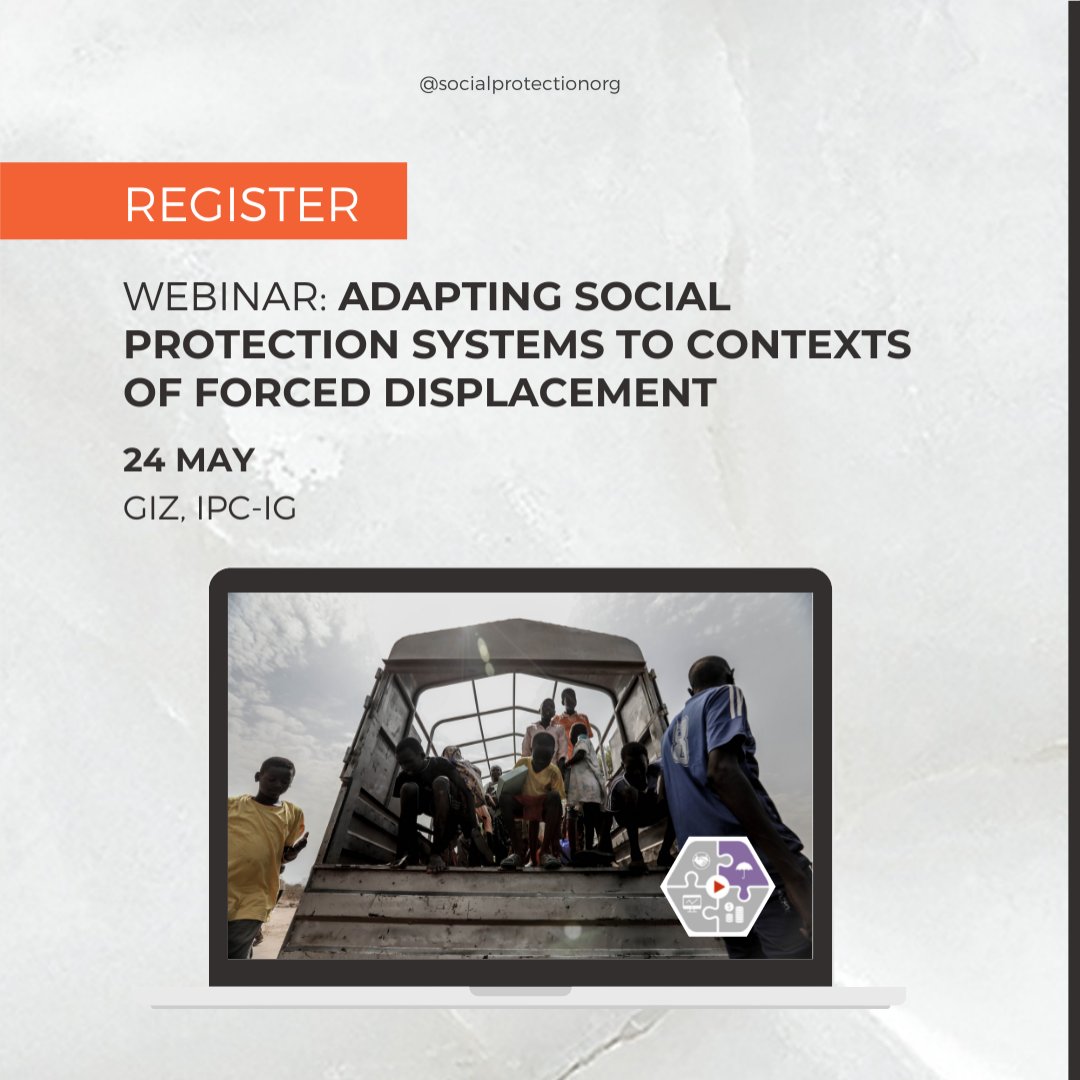 SP_Gateway's tweet photo. 1/3 👷⚡👩‍⚕️ Celebrating the #InternationalWorkersDay, this month we explore the links between #SocialProtection &amp; #employability. Discover resources on #work policies and our latest content: https://t.co/R52Cg2xR1i
