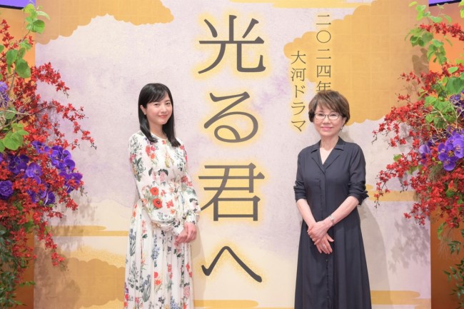 大石静 画像 最新情報まとめ みんなの評判 評価が見れる ナウティスモーション 大石静 画像 最新情報まとめ みんなの評判 評価が見れる ナウティスモーション