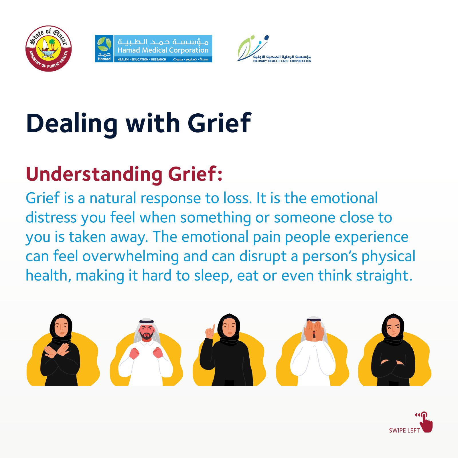 Understanding The Grief: Recent Deaths In Porter County, Indiana - 8du4z02
