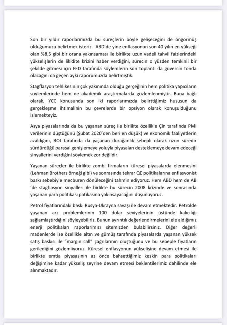 ENAGRUP's tweet photo. ENAG Nisan ayı Ekonomik Analiz Raporu ektedir.

Saygılarımızla.

https://t.co/8XFsmjW6eI https://t.co/6PlYxi4Zy1