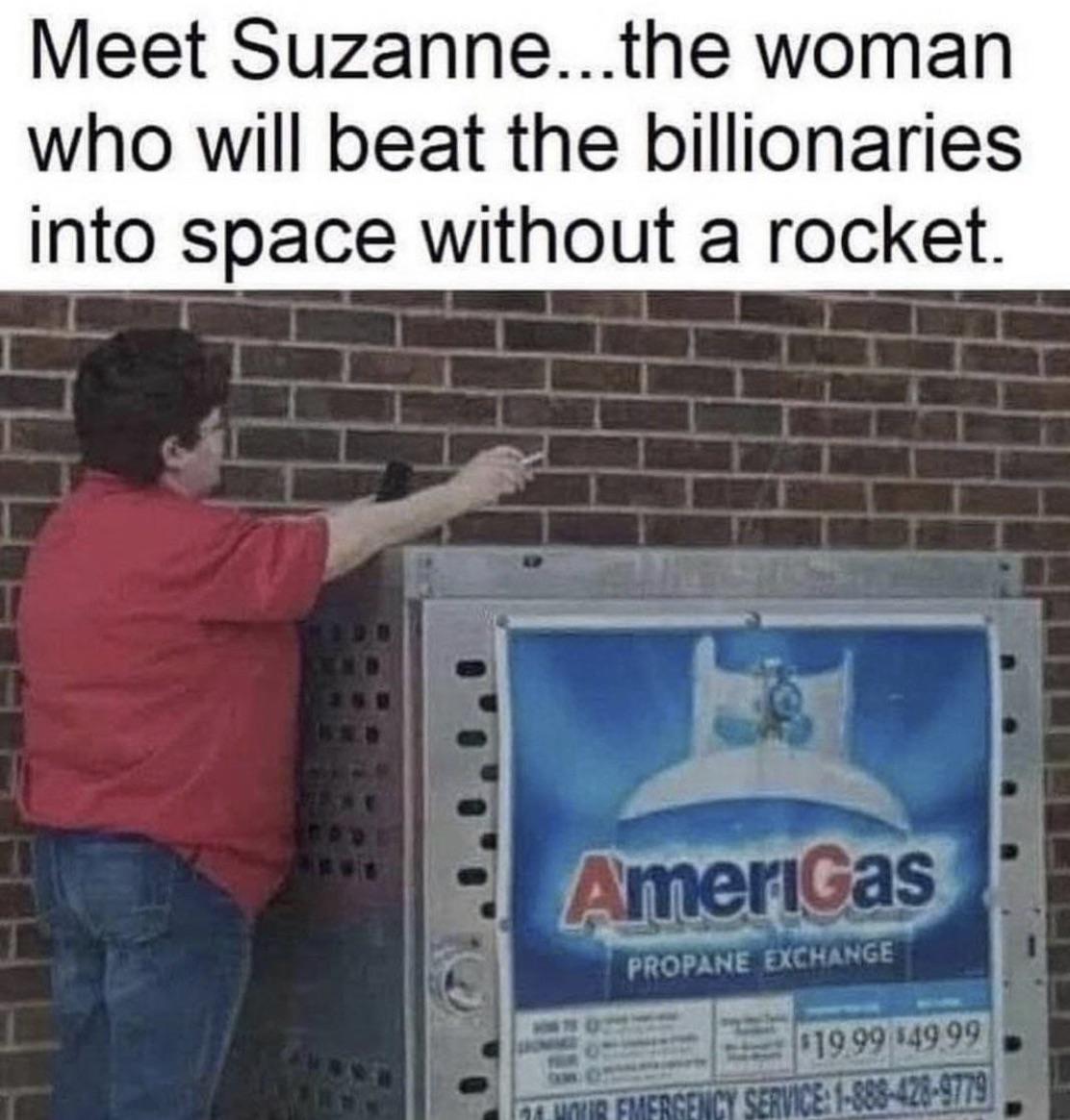 myunclesmemes tweet picture