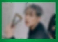 sneakyseunie's tweet photo. UHM HELLO TO JACKSON WANG SILVER HAIR FOR GOT7's COMEBACK!! #GOT7 https://t.co/pPON6JVm3j
