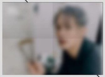sneakyseunie's tweet photo. UHM HELLO TO JACKSON WANG SILVER HAIR FOR GOT7's COMEBACK!! #GOT7 https://t.co/pPON6JVm3j