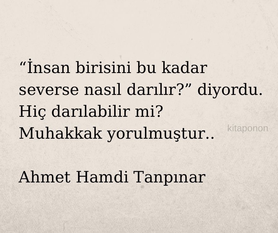 HVMHaber's tweet photo. https://t.co/JYNXNSBljj