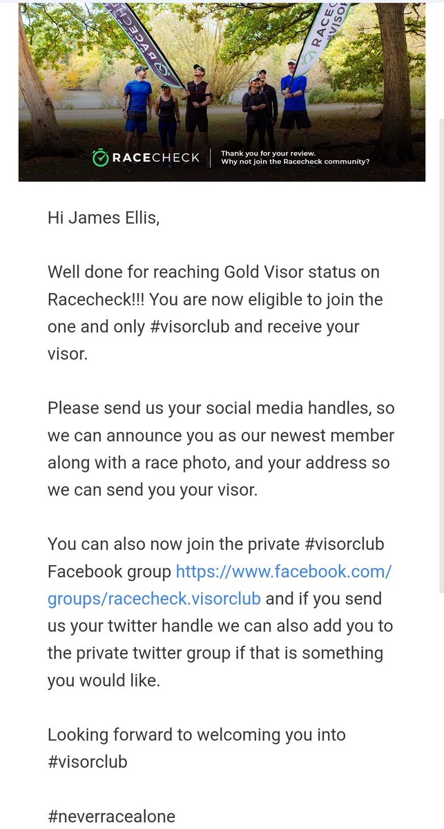 jamesellis124's tweet photo. @racecheck can I be team black please 🤣🤣🤣 #visorclub #neverracealone https://t.co/IWwh5k6T2B