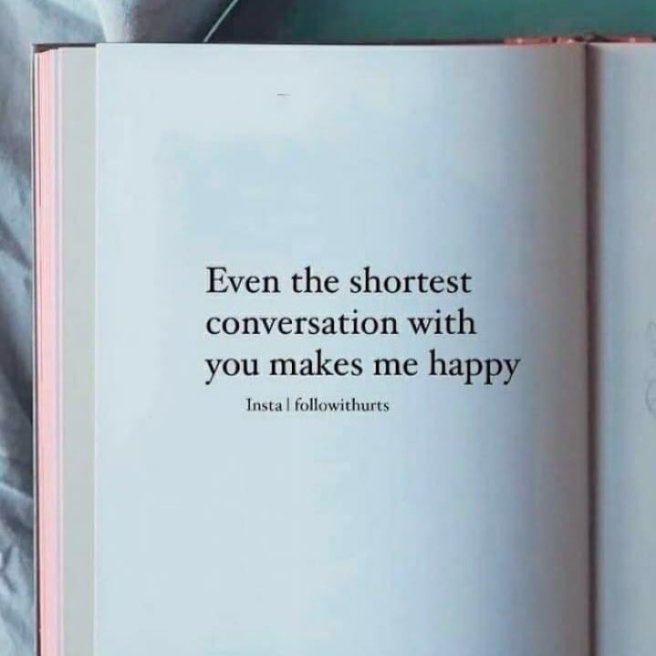ImTheMissy's tweet photo. Yes, every time.
#memory #onlyexception https://t.co/4yqvwnRCLg