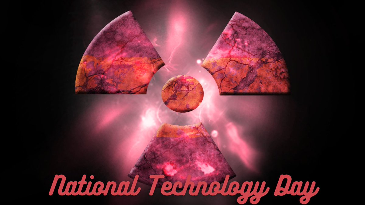 Bookwor17595992's tweet photo. On May 11, 1998, India successfully carried out nuclear tests under “Operation Shakti or Pokhran II” at the army’s Pokhran test range in Rajasthan &amp; became the 6th country to join the 'Nuclear Club'. The tests were backed by Dr. APJ Abdul Kalam then PM A B Vajpayee. #NTDMyK https://t.co/YNMlAbFhYM