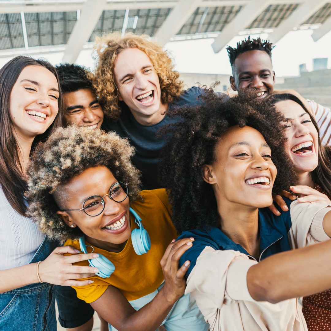 BONHotels's tweet photo. While still an emerging market, Gen Z is set to dominate the travel industry. Get our @BONHotels  insights on these emerging travellers and their needs:
https://t.co/dShIUWVOKr https://t.co/PtF1eVwgBV