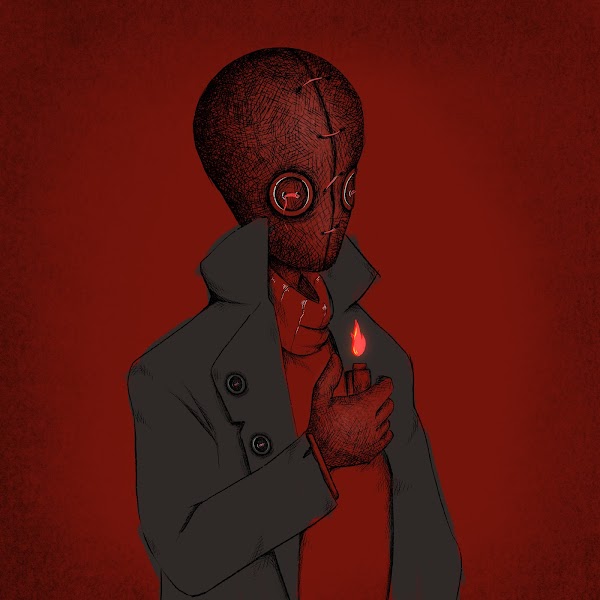 MrBased -- Hodlstrong tweet media