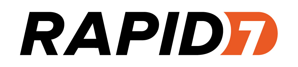 Rapid7 wird in dem von Forrester Research veröffentlichten Bericht "The Forrester Wave: Cloud Workload Security, Q1 2022" als "Strong Performer" bei Cloud Workload Security bezeichnet ... ow.ly/B76R50J3bMc