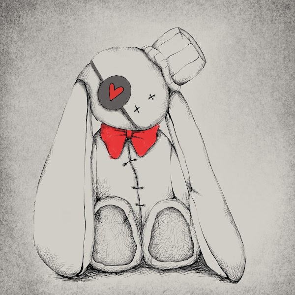 MrBased -- Hodlstrong tweet media