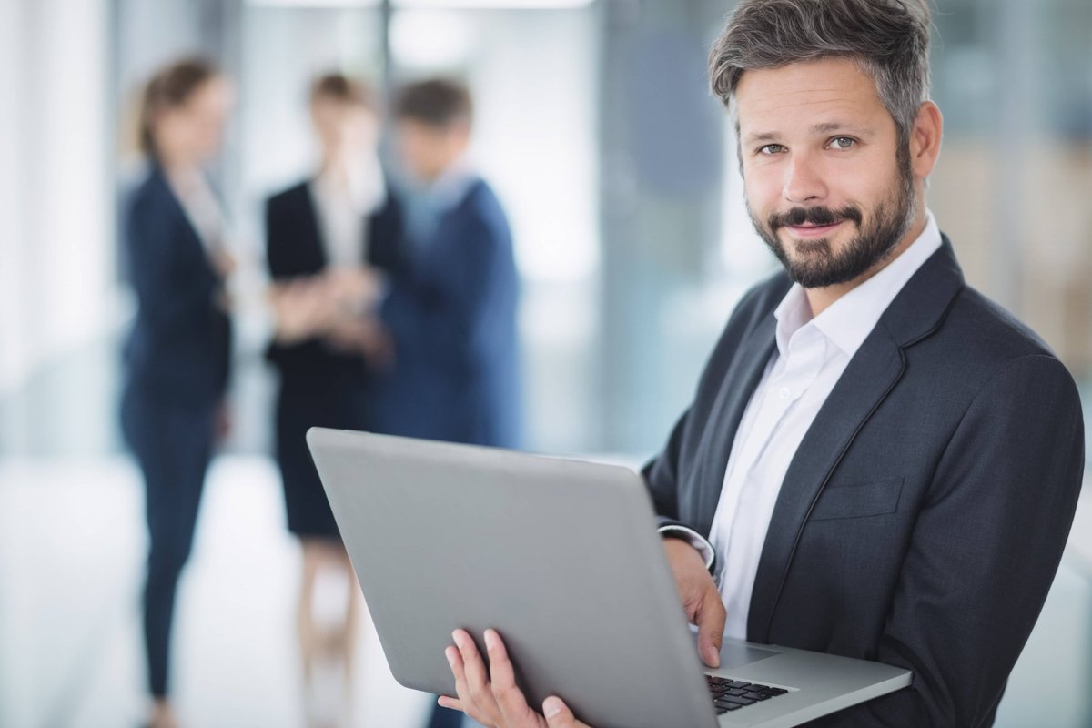 hirecto's tweet photo. The (Secret) Skill of An Excellent CTO
⇓
#skills #ctoskills #tehindustry #CTOrole #hiringcto #programming #coding #business #specialists #development #technology #CTOexpert #CTO #hireCTO
⇓
https://t.co/wIpTtcnD2A https://t.co/8D1fkyeGTi