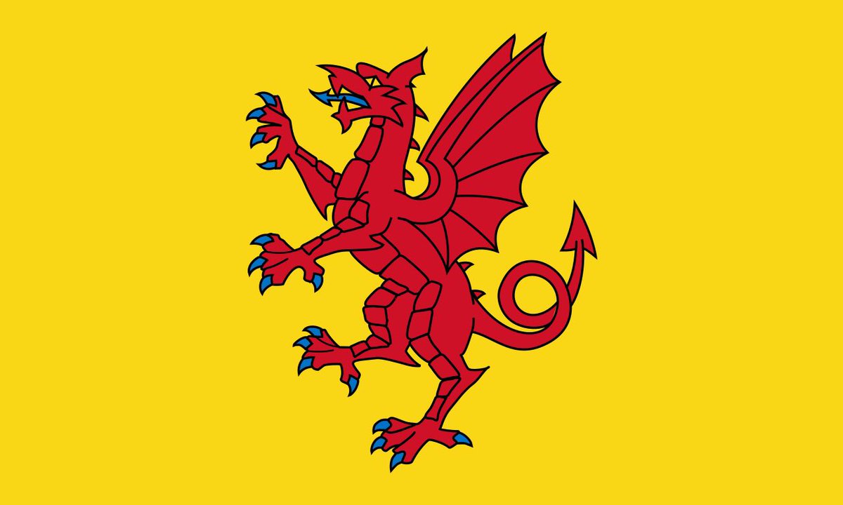 Happy #SomersetDay from us all at #Safd! Happy #SomersetDay! ♥️💛 

Let’s get all the hashtags trending. 🥳🥳 

#FlyTheFlagForSomerset #LivingOurHeritage