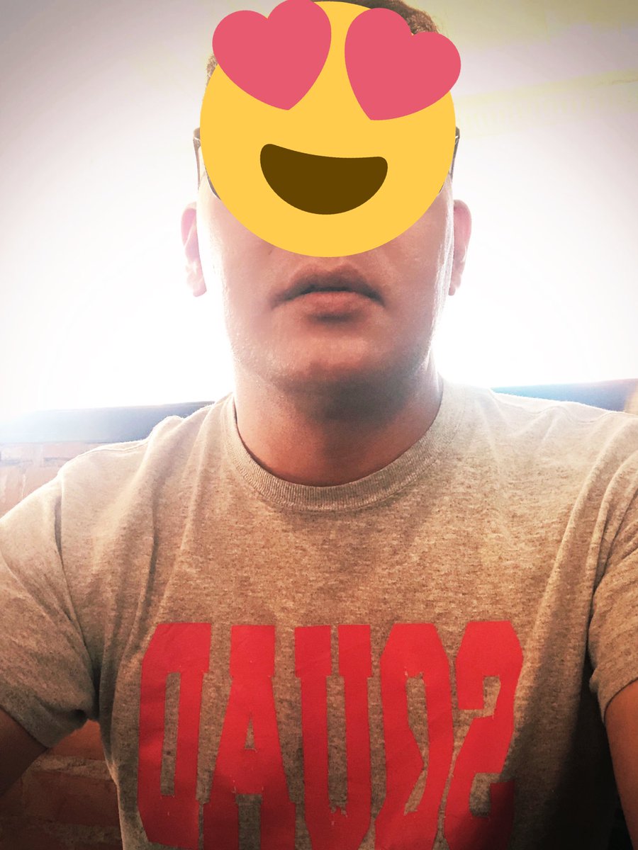 CtrlWil's tweet photo. Proof of life in Urdaneta, Pangasinan. Met some Kakampink in Urdaneta today. Had coffee with them, too. Tayo-tayo, sama-sama. Sabi nga ng suot ko, SQUAD. Btw, forgive me for pouting. #AwanTiSolidNorth #Kakampink #KulayRosasAngBukas https://t.co/qfmJYKW1s6