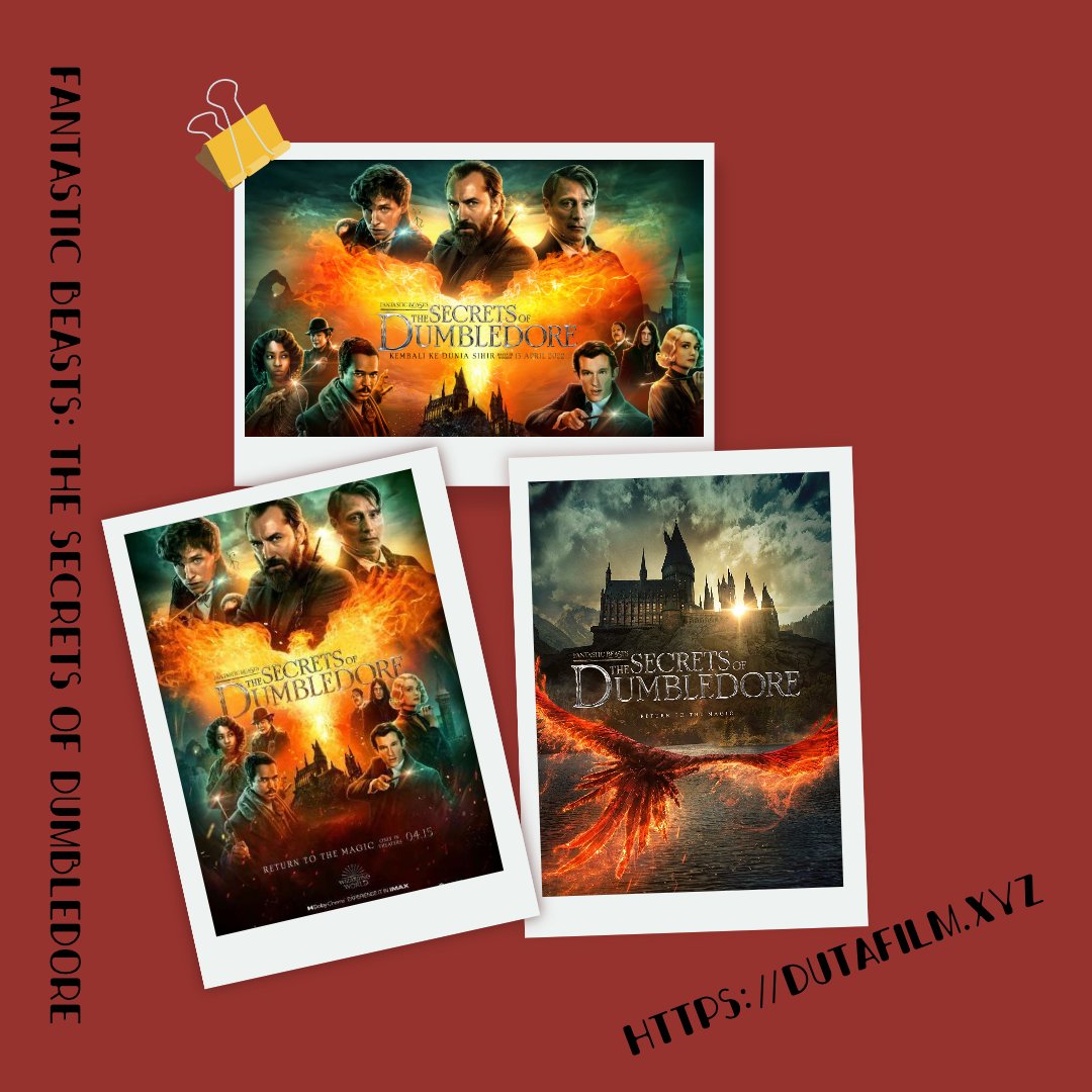 dutafilm1's tweet photo. https://t.co/UyGlUpuk0U