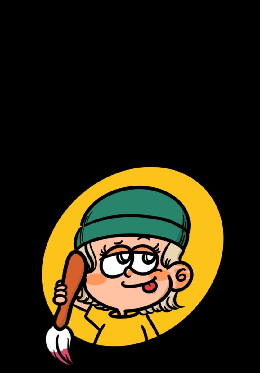 ぴらこ ぴらこの壁紙にどうぞシリーズ😀🫶