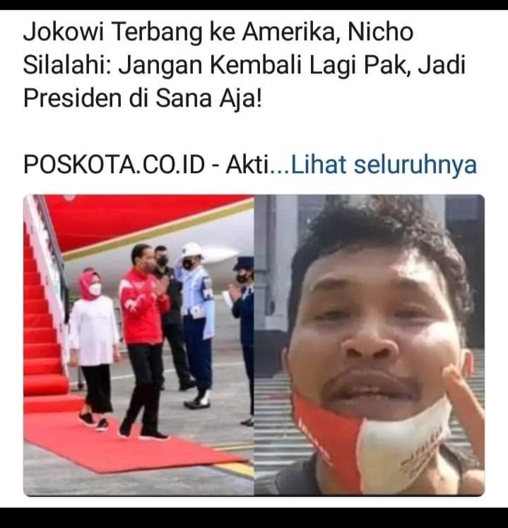 Ghurem2's tweet photo. Ya beginilah 
kalau Mulut buta huruf !!! https://t.co/esZXj7zG5k
