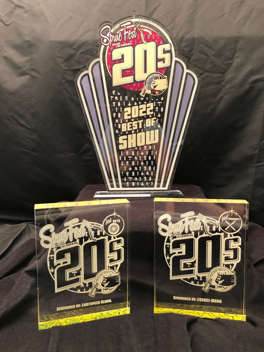 brtrophy tweet picture